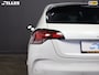 Citroën DS4 1.6 THP Sport Chic | Trekhaak | 200 PK | Lederen bekleding