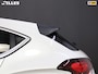 Citroën DS4 1.6 THP Sport Chic | Trekhaak | 200 PK | Lederen bekleding