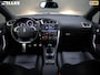 Citroën DS4 1.6 THP Sport Chic | Trekhaak | 200 PK | Lederen bekleding