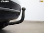 Citroën DS4 1.6 THP Sport Chic | Trekhaak | 200 PK | Lederen bekleding