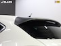 Citroën DS4 1.6 THP Sport Chic | Trekhaak | 200 PK | Lederen bekleding