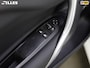 Citroën DS4 1.6 THP Sport Chic | Trekhaak | 200 PK | Lederen bekleding