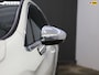 Citroën DS4 1.6 THP Sport Chic | Trekhaak | 200 PK | Lederen bekleding