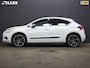 Citroën DS4 1.6 THP Sport Chic | Trekhaak | 200 PK | Lederen bekleding