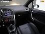 Citroën DS4 1.6 THP Sport Chic | Trekhaak | 200 PK | Lederen bekleding
