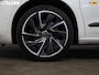 Citroën DS4 1.6 THP Sport Chic | Trekhaak | 200 PK | Lederen bekleding