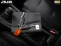 Citroën DS4 1.6 THP Sport Chic | Trekhaak | 200 PK | Lederen bekleding