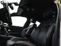 Citroën DS4 1.6 THP Sport Chic | Trekhaak | 200 PK | Lederen bekleding