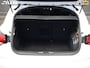 Citroën DS4 1.6 THP Sport Chic | Trekhaak | 200 PK | Lederen bekleding