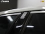 Citroën DS4 1.6 THP Sport Chic | Trekhaak | 200 PK | Lederen bekleding