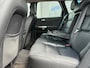 Volvo V50 2.0 Momentum 146PK Trekhaak,Clima,Cruise,ElektrRamen+Spiegels,Radio/Cd-Speler,Dakrail,Leder,Bluetooth,Parkeersensoren