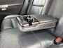 Volvo V50 2.0 Momentum 146PK Trekhaak,Clima,Cruise,ElektrRamen+Spiegels,Radio/Cd-Speler,Dakrail,Leder,Bluetooth,Parkeersensoren