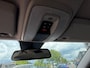 Volvo V50 2.0 Momentum 146PK Trekhaak,Clima,Cruise,ElektrRamen+Spiegels,Radio/Cd-Speler,Dakrail,Leder,Bluetooth,Parkeersensoren
