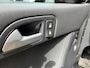 Volvo V50 2.0 Momentum 146PK Trekhaak,Clima,Cruise,ElektrRamen+Spiegels,Radio/Cd-Speler,Dakrail,Leder,Bluetooth,Parkeersensoren