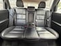 Volvo V50 2.0 Momentum 146PK Trekhaak,Clima,Cruise,ElektrRamen+Spiegels,Radio/Cd-Speler,Dakrail,Leder,Bluetooth,Parkeersensoren
