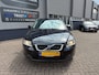 Volvo V50 2.0 Momentum 146PK Trekhaak,Clima,Cruise,ElektrRamen+Spiegels,Radio/Cd-Speler,Dakrail,Leder,Bluetooth,Parkeersensoren