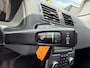 Volvo V50 2.0 Momentum 146PK Trekhaak,Clima,Cruise,ElektrRamen+Spiegels,Radio/Cd-Speler,Dakrail,Leder,Bluetooth,Parkeersensoren