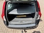 Volvo V50 2.0 Momentum 146PK Trekhaak,Clima,Cruise,ElektrRamen+Spiegels,Radio/Cd-Speler,Dakrail,Leder,Bluetooth,Parkeersensoren