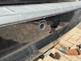 Volvo V50 2.0 Momentum 146PK Trekhaak,Clima,Cruise,ElektrRamen+Spiegels,Radio/Cd-Speler,Dakrail,Leder,Bluetooth,Parkeersensoren