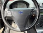 Volvo V50 2.0 Momentum 146PK Trekhaak,Clima,Cruise,ElektrRamen+Spiegels,Radio/Cd-Speler,Dakrail,Leder,Bluetooth,Parkeersensoren