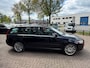 Volvo V50 2.0 Momentum 146PK Trekhaak,Clima,Cruise,ElektrRamen+Spiegels,Radio/Cd-Speler,Dakrail,Leder,Bluetooth,Parkeersensoren