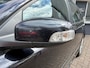 Volvo V50 2.0 Momentum 146PK Trekhaak,Clima,Cruise,ElektrRamen+Spiegels,Radio/Cd-Speler,Dakrail,Leder,Bluetooth,Parkeersensoren
