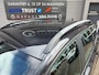 Volvo V50 2.0 Momentum 146PK Trekhaak,Clima,Cruise,ElektrRamen+Spiegels,Radio/Cd-Speler,Dakrail,Leder,Bluetooth,Parkeersensoren