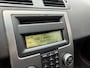 Volvo V50 2.0 Momentum 146PK Trekhaak,Clima,Cruise,ElektrRamen+Spiegels,Radio/Cd-Speler,Dakrail,Leder,Bluetooth,Parkeersensoren