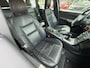 Volvo V50 2.0 Momentum 146PK Trekhaak,Clima,Cruise,ElektrRamen+Spiegels,Radio/Cd-Speler,Dakrail,Leder,Bluetooth,Parkeersensoren