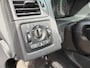 Volvo V50 2.0 Momentum 146PK Trekhaak,Clima,Cruise,ElektrRamen+Spiegels,Radio/Cd-Speler,Dakrail,Leder,Bluetooth,Parkeersensoren