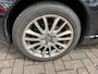 Volvo V50 2.0 Momentum 146PK Trekhaak,Clima,Cruise,ElektrRamen+Spiegels,Radio/Cd-Speler,Dakrail,Leder,Bluetooth,Parkeersensoren