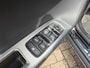Volvo V50 2.0 Momentum 146PK Trekhaak,Clima,Cruise,ElektrRamen+Spiegels,Radio/Cd-Speler,Dakrail,Leder,Bluetooth,Parkeersensoren