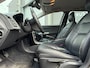 Volvo V50 2.0 Momentum 146PK Trekhaak,Clima,Cruise,ElektrRamen+Spiegels,Radio/Cd-Speler,Dakrail,Leder,Bluetooth,Parkeersensoren