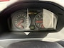 Volvo V50 2.0 Momentum 146PK Trekhaak,Clima,Cruise,ElektrRamen+Spiegels,Radio/Cd-Speler,Dakrail,Leder,Bluetooth,Parkeersensoren