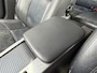 Volvo V50 2.0 Momentum 146PK Trekhaak,Clima,Cruise,ElektrRamen+Spiegels,Radio/Cd-Speler,Dakrail,Leder,Bluetooth,Parkeersensoren