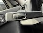 Volvo V50 2.0 Momentum 146PK Trekhaak,Clima,Cruise,ElektrRamen+Spiegels,Radio/Cd-Speler,Dakrail,Leder,Bluetooth,Parkeersensoren