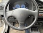 Citroën Berlingo 1.6-16V Multispace 109PK Panodak,Airco,Dakrail,ElektrRamen+Spiegels,Radio/Cd-Speler,Stuurbekrachtiging