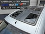 Citroën Berlingo 1.6-16V Multispace 109PK Panodak,Airco,Dakrail,ElektrRamen+Spiegels,Radio/Cd-Speler,Stuurbekrachtiging
