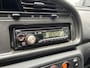 Citroën Berlingo 1.6-16V Multispace 109PK Panodak,Airco,Dakrail,ElektrRamen+Spiegels,Radio/Cd-Speler,Stuurbekrachtiging