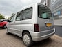 Citroën Berlingo 1.6-16V Multispace 109PK Panodak,Airco,Dakrail,ElektrRamen+Spiegels,Radio/Cd-Speler,Stuurbekrachtiging