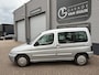 Citroën Berlingo 1.6-16V Multispace 109PK Panodak,Airco,Dakrail,ElektrRamen+Spiegels,Radio/Cd-Speler,Stuurbekrachtiging