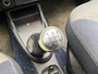 Citroën Berlingo 1.6-16V Multispace 109PK Panodak,Airco,Dakrail,ElektrRamen+Spiegels,Radio/Cd-Speler,Stuurbekrachtiging