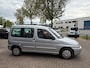 Citroën Berlingo 1.6-16V Multispace 109PK Panodak,Airco,Dakrail,ElektrRamen+Spiegels,Radio/Cd-Speler,Stuurbekrachtiging