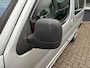 Citroën Berlingo 1.6-16V Multispace 109PK Panodak,Airco,Dakrail,ElektrRamen+Spiegels,Radio/Cd-Speler,Stuurbekrachtiging