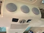 Citroën Berlingo 1.6-16V Multispace 109PK Panodak,Airco,Dakrail,ElektrRamen+Spiegels,Radio/Cd-Speler,Stuurbekrachtiging
