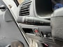 Citroën Berlingo 1.6-16V Multispace 109PK Panodak,Airco,Dakrail,ElektrRamen+Spiegels,Radio/Cd-Speler,Stuurbekrachtiging