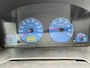 Citroën Berlingo 1.6-16V Multispace 109PK Panodak,Airco,Dakrail,ElektrRamen+Spiegels,Radio/Cd-Speler,Stuurbekrachtiging
