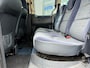 Citroën Berlingo 1.6-16V Multispace 109PK Panodak,Airco,Dakrail,ElektrRamen+Spiegels,Radio/Cd-Speler,Stuurbekrachtiging