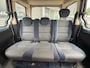 Citroën Berlingo 1.6-16V Multispace 109PK Panodak,Airco,Dakrail,ElektrRamen+Spiegels,Radio/Cd-Speler,Stuurbekrachtiging