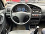 Citroën Berlingo 1.6-16V Multispace 109PK Panodak,Airco,Dakrail,ElektrRamen+Spiegels,Radio/Cd-Speler,Stuurbekrachtiging